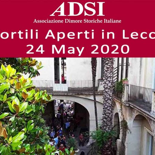 event in may in puglia