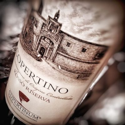 FB_IMG_1491050222950-01