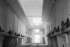 Cantina-Cupertinum-4