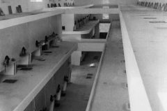 Cantina-Cupertinum-5