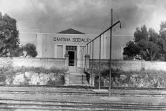 Cantina-Cupertinum-7