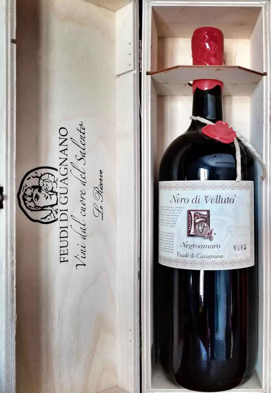 feudi-di-guagnano-cantina-puglia-salento