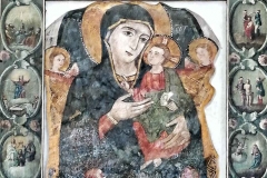 Guagnano-puglia-lecce-salento 2