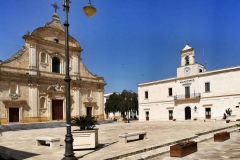 Guagnano-puglia-lecce-salento