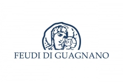 negroamaro-wine-tour-puglia