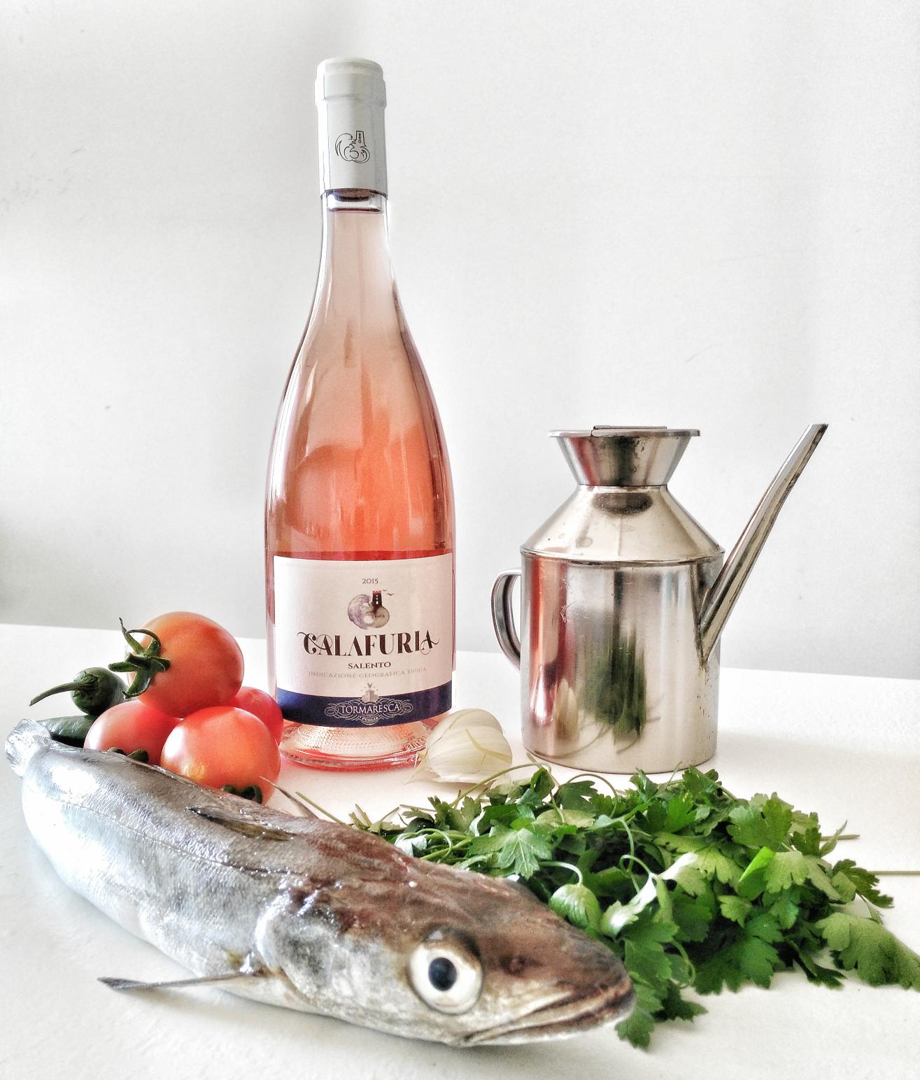 IMG_20160629_114012-01