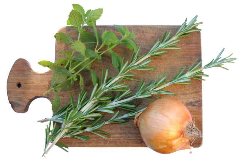 cutting-board-2154435_1920 (2)