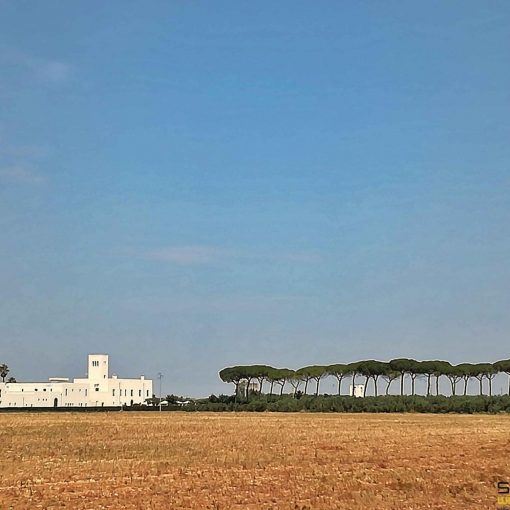 Masseria-La-Cornula-puglia