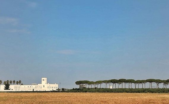 Masseria-La-Cornula-puglia