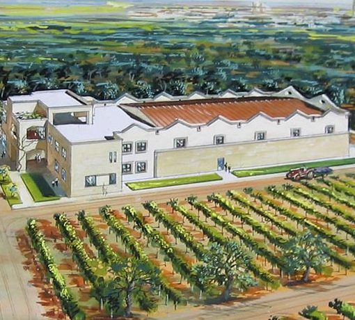 santi dimitri cantina salento puglia