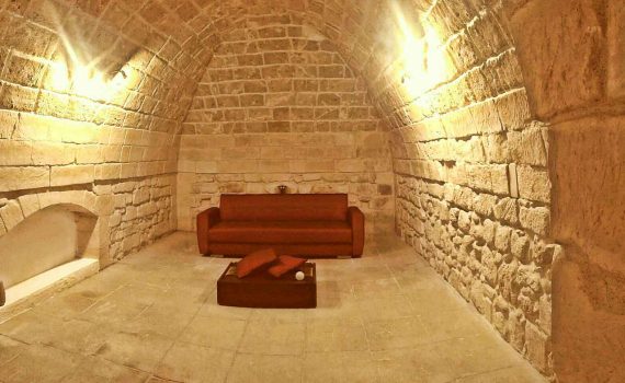 Galleria d'arte lecce