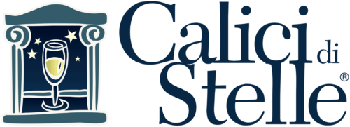 Calici di Stelle Puglia 2026: August Wine Events Guide