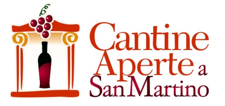 Festa di San Martino in Puglia e Salento