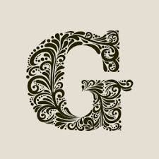 suite and apartments in Lecce