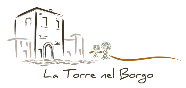 torre dell'orso masseria 