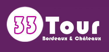 Bordeaux Wine Tours