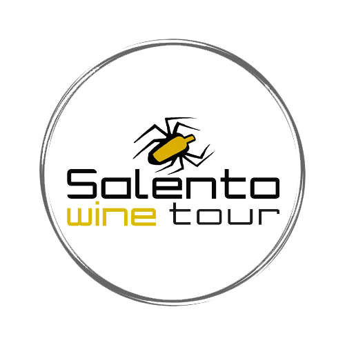 cantine puglia visita