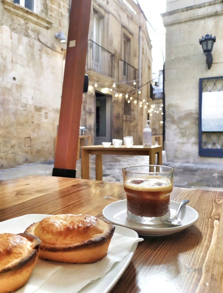 15 Best Things to Do in Lecce, Italy: The Complete 2025 Guide