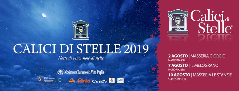 Calici-di-Stelle-Puglia