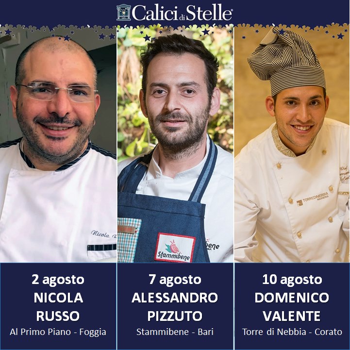 Calici-di-Stelle-Puglia