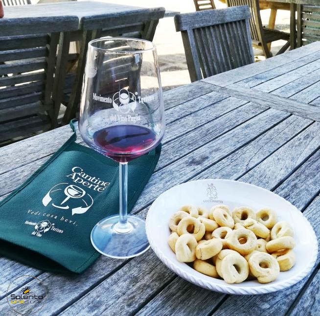 Cantine-Aperte-Puglia