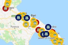 Cantine-Aperte-Puglia-Maps