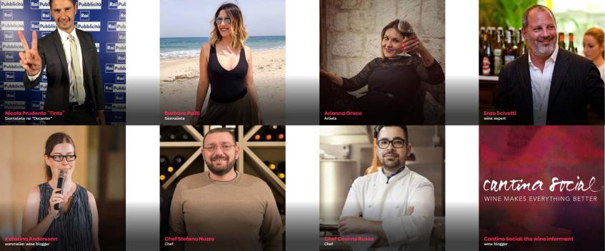 Castro-Wine-Fest-Guests