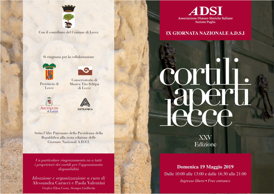 Cortili-aperti-Lecce-map