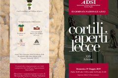 Cortili-aperti-Lecce-mappa