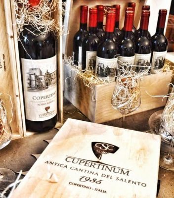 Cantina-Cupertinum-2