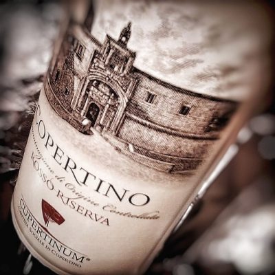 Cantina-Cupertinum-3