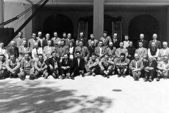 1_Cantina-Cupertinum-2