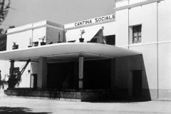 Cantina-Cupertinum-1