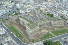 castello-Copertino-vigneti-2