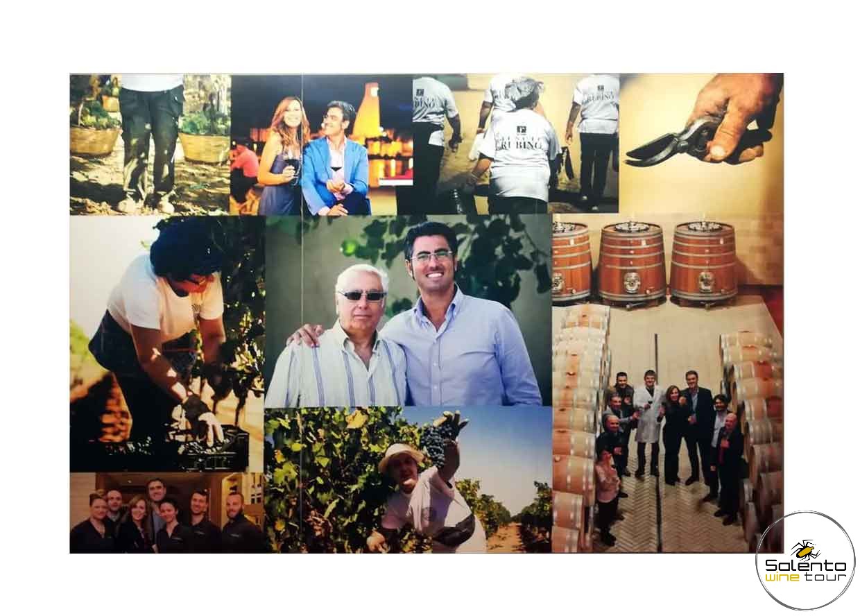 Tenute-Rubino-Italian-Wines-14